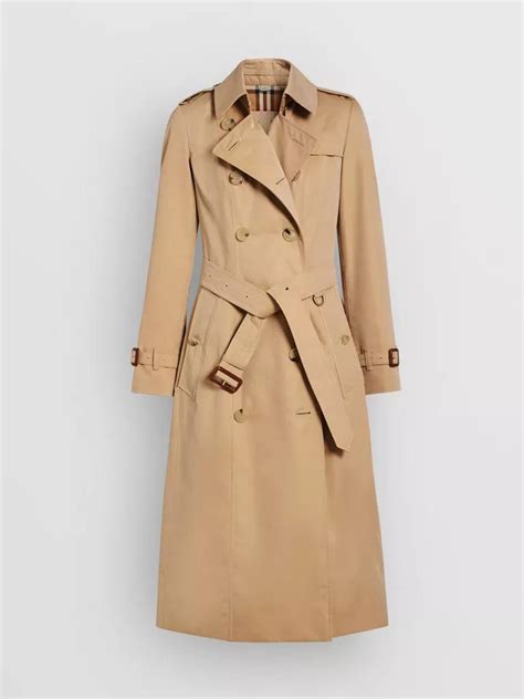 burberry replica trench coats|burberry trench coat outlets.